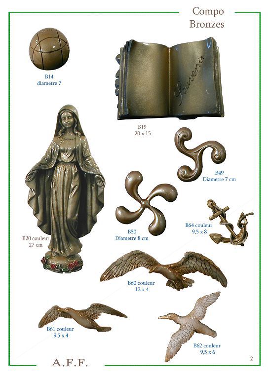 Page 2 compo AFF.jpg